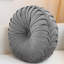 Drusilla Circular Cushion-634338515-577772129