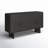 Circa 64" Curved Leg Sideboard-2142803474