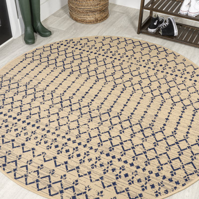 Tapis d'intérieur / extérieur Crompton