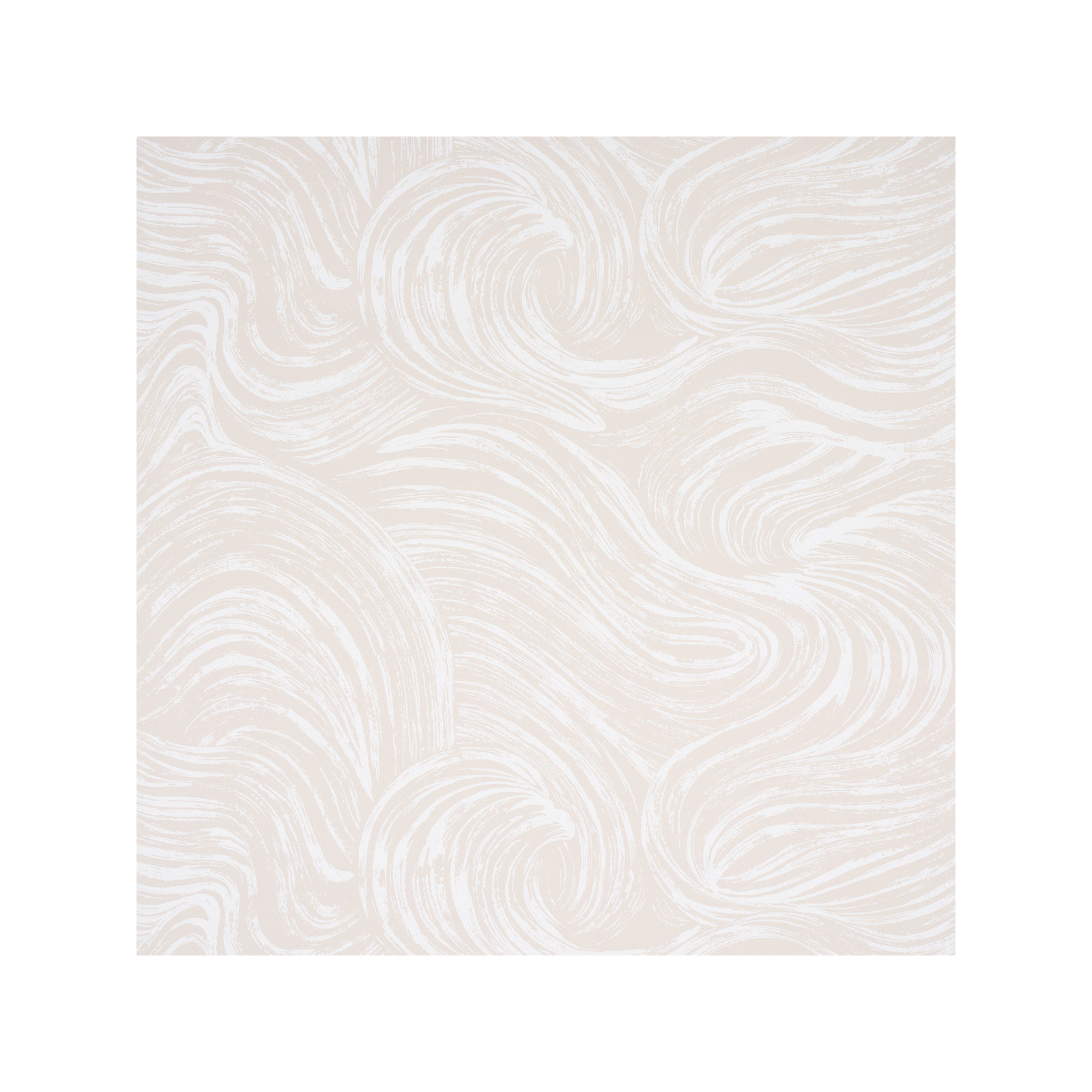 Shio Wallpaper, Neutral