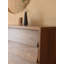 Commode 5 tiroirs Modern Modern