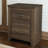 Keicha 24.06'' W Nightstand