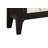 Kacia Console Cabinet