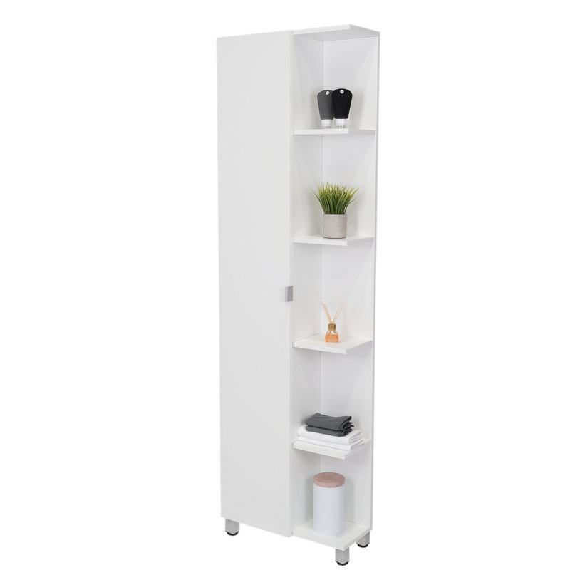Yaila Accent Cabinet