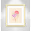 Simple Floral III Print by Bea Dina-101665977-101665911-101665909