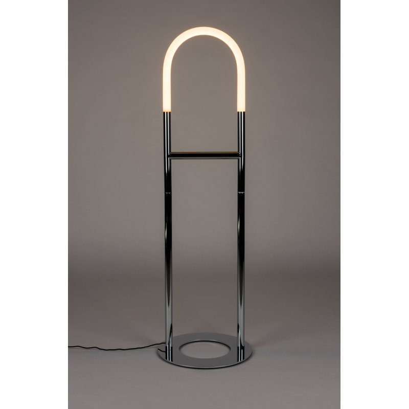 Floor Lamp LED Floor Lamp