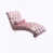 Pink est en rupture de stock