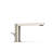 Single-Handle Bathroom Faucet-85837757