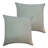 Lanie Accent Pillow-126363694