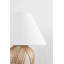 Bayonne 1 Light Table Lamp