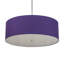 Cilindro 8 - Light Pendant-124930589