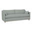 Newlin Sofa-44559526-99922888