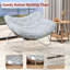 Chaise en osier Rockong-1236800126-1236800120