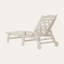 Chaise longue d'extérieur Chinoiserie-95998165