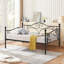 Korecky Daybed-1284615124