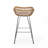 BARSTOOL