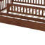Lit de jour Tolmach-1587700837