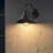 Olessya Steel Wall Light-1521821096-1487857729