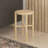 Simons End Table-34415462