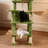 68in Tall Multi-level  Cat Tree-1623563267