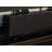 GoodVibeSleep Soothe 13'' Soft-Medium Charcoal Infused Hybrid Mattress and Adjustable Base-98811886