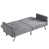 Light Grey est en rupture de stock