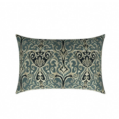 West Java 100% Cotton Envelope Sham