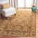 Dunbar Hand Tufted Wool Oriental Rug