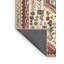 Tapis beige Southwestern-355747602