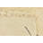 Mosser Ivory Rug