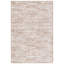 Tapis abstrait Chanlee Performance Performance-1176601482