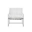 Rizza Upholstered Armchair