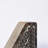 Alaiah Handmade Eco-Friendly Block-861302010-861302004