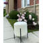 Repose-pieds SEAT4U Emmabella-1554058970
