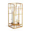 Shannan Hurricane Candle Holder-1251565850