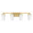 Irela 3-Light Vanity Light in Brass-302682950-285041199-285041198