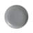Rockaway 12 Piece Dinnerware Set-263453140