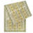 Charlemont Provence Table Runner-86865913-92122879