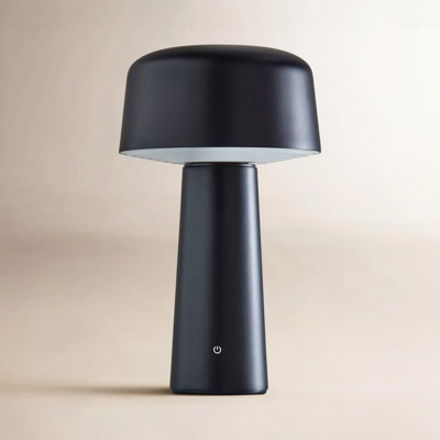 Lenny LED Cordless Table Lamp