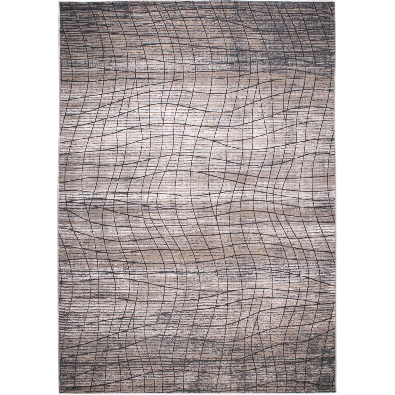 Collection METZ, Rectangle 8 pi x 10 pi