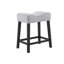 Tabouret D3232