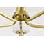 Lune - lustre - verre blanc gravé-1233792230-1233792224-1233792225