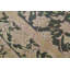 Hand Woven Wool Oriental Area Rug