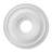 Ceiling Medallion-6108889