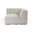 Channeled Laf Chaise Piece-1829309010-1829309009