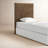 Cotswald Solid Wood Panel Headboard-237850510-168180499