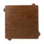 Table basse Rennert