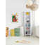 Epernay Painting-1476365522