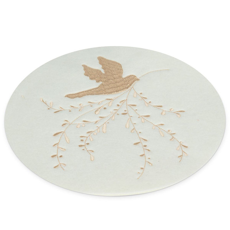 Bird Bird