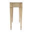 Mazekine 45" Console Table-107228150